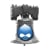 Drupaldelphia