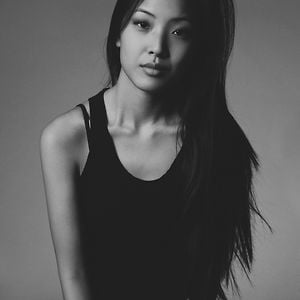 Profile picture for Naomi Shon