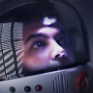 Profile picture for Vanchy
