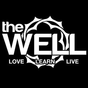 Profile picture for theWELL