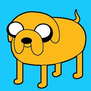 Profile picture for Horadeaventuraonline