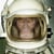 spacemonkeycreative