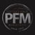 Potter's Field Ministries