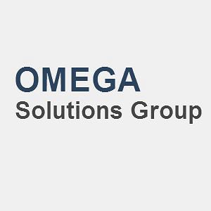 Profile picture for Omega Solutions Group