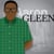 Aaron Gleen