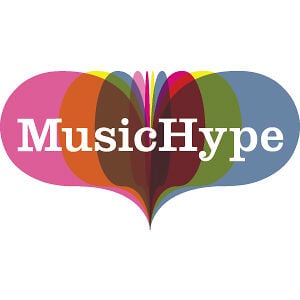 Profile picture for MusicHype