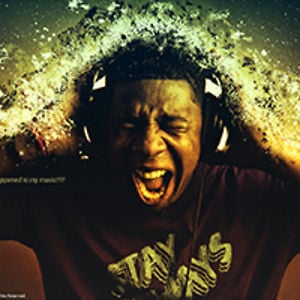 Profile picture for Tony Walls Media