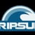 TRIPSURF