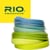 RIO Products