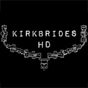 Profile picture for Kirkbrides HD