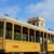 San Diego Historic Streetcars