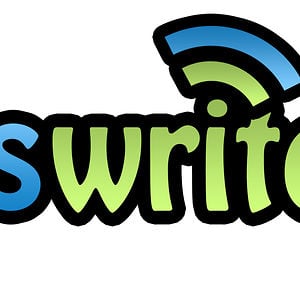 Profile picture for KidsWrite