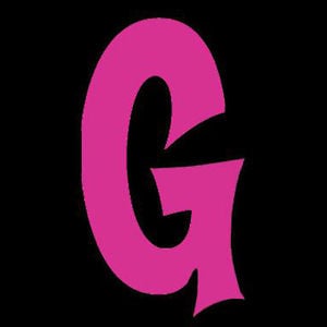 Profile picture for The G Spot