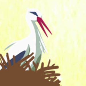 Profile picture for Sam Watterson