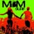 mbmsurf.com