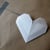 lovegeek creative