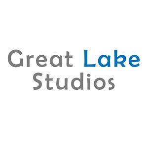 Profile picture for Great Lake Studios