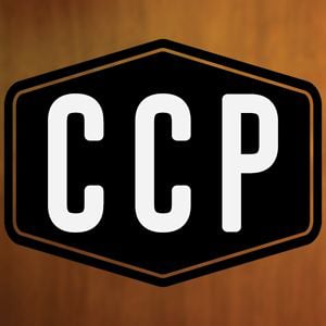 Profile picture for Coffee and Celluloid