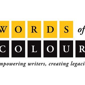 Profile picture for Words Colour