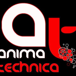 Profile picture for Anima Technica