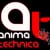 Anima Technica