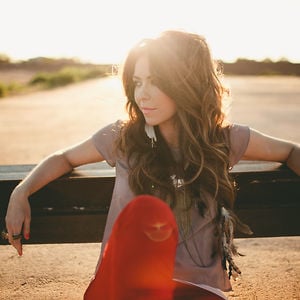 Profile picture for PROMISE TANGEMAN