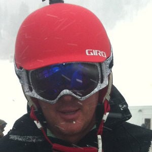 Profile picture for Doug Schultz