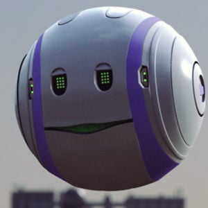 Profile picture for takeshi ozaki
