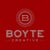 Boyte Creative