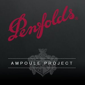 Profile picture for Penfolds