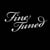 Fine Tuned