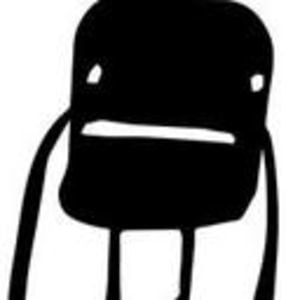 Profile picture for againstallodds