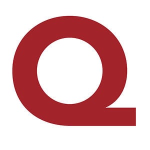 Profile picture for OQO