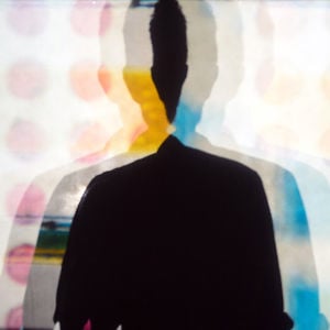 Profile picture for Robert Howsare