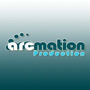 Profile picture for Arcmation Production