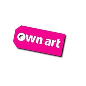 Profile picture for Own Art