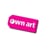 Own Art