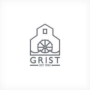 Profile picture for Colin Grist