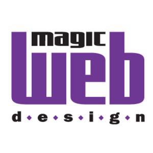 Profile picture for Magic Web Design
