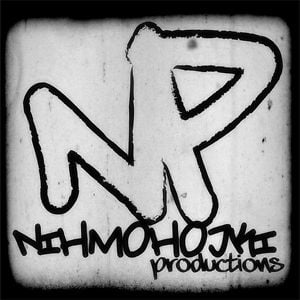 Profile picture for nihmohojki productions