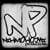 nihmohojki productions