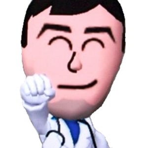 Profile picture for giantjoe