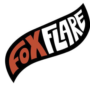 Profile picture for FoxFlare
