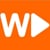 Web2way Comunicações e videos.