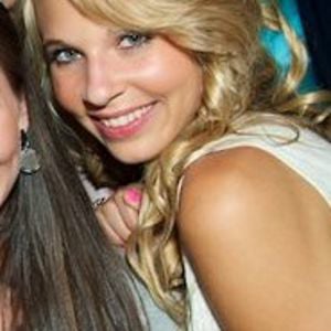 Profile picture for Karolien Francken