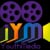 channelAustin iYouth Media