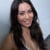 Catherine Manzanares