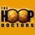 The Hoop Doctors