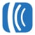 AWeber Communications