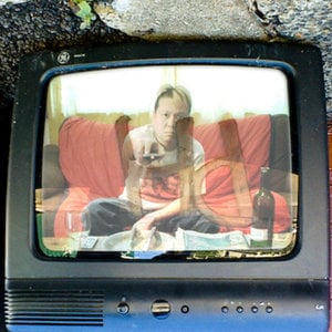Profile picture for ApostrophePong